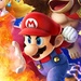 Let's Plays: Nintendo will 40 Prozent der Werbeeinnahmen