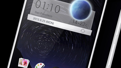 CyanogenMod: Microsoft soll Beteiligung an Cyanogen Inc. planen