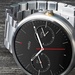 Moto 360: Motorola bringt Uhr mit Metallarmband nach Deutschland