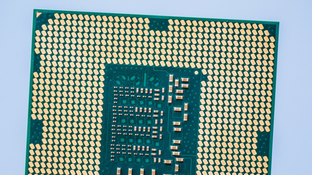 Intel Skylake: Der Nachfolger von Broadwell erscheint in vier Monaten