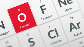 OnePlus: In Zukunft mit OxygenOS statt CyanogenMod