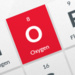OnePlus: In Zukunft mit OxygenOS statt CyanogenMod