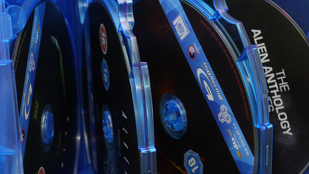 Markttag: Blu-ray-Player für den PC im Überblick