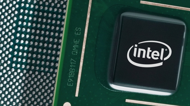 Intel Skylake: 100-Series-Chipsätze die größte Evolution seit Jahren