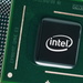 Intel Skylake: 100-Series-Chipsätze die größte Evolution seit Jahren