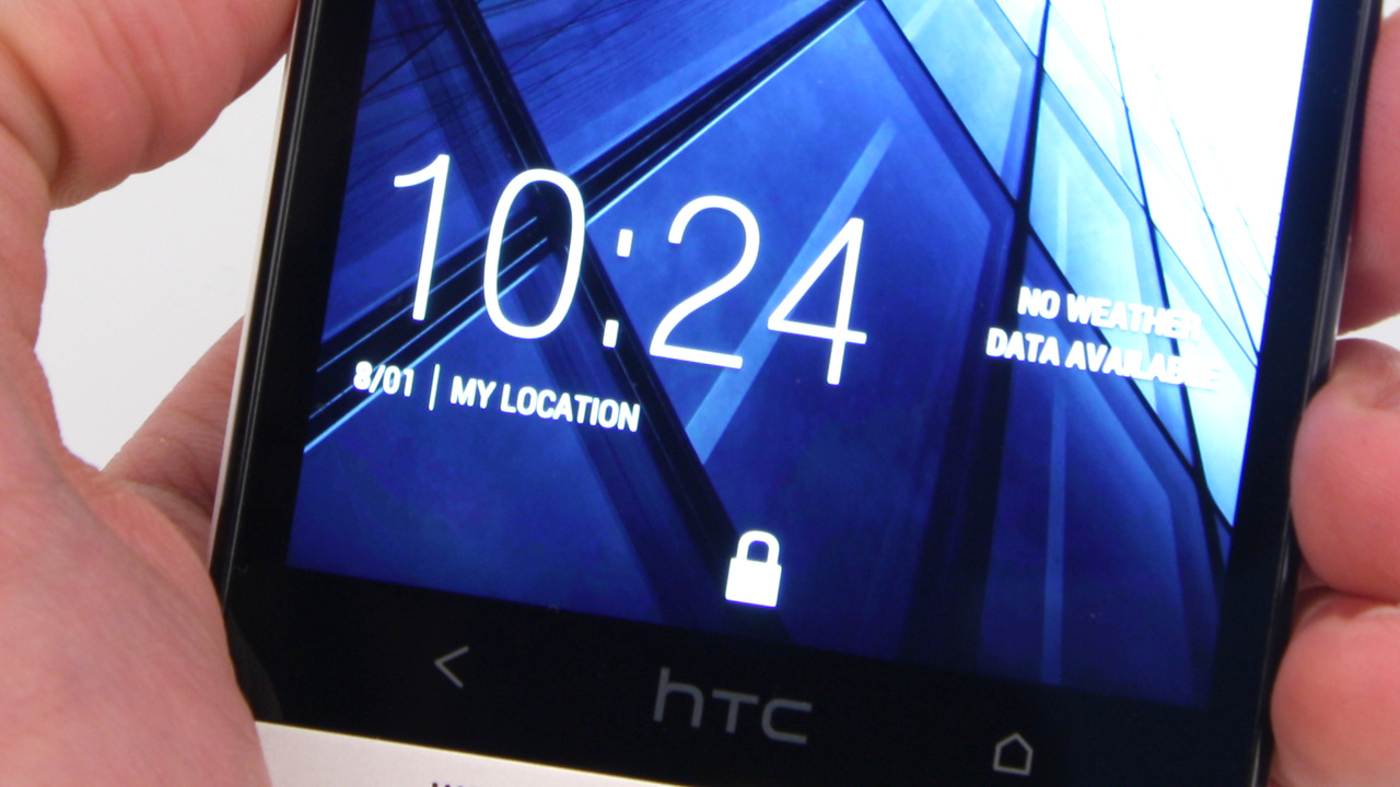 Android 5.0 Update: HTC verfehlt das Ziel beim Update auf Lollipop