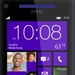 Windows Phone 8.1: Das HTC 8X erhält nach Monaten das Update