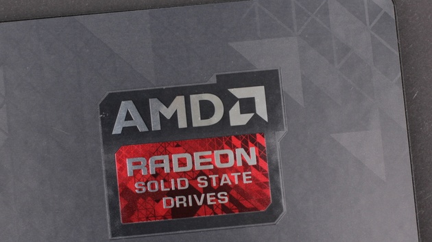 SSD-Firmware: Wichtiges Pflicht-Update für OCZ Arc 100 und Radeon R7