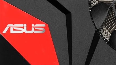 Online-Handel: Mindfactory nimmt Asus aus dem Sortiment