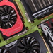 GeForce GTX 960 im Test: Acht Partnerkarten von Asus bis Palit im Vergleich