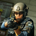 Battlefield Hardline: Systemvoraussetzungen für offene Beta veröffentlicht