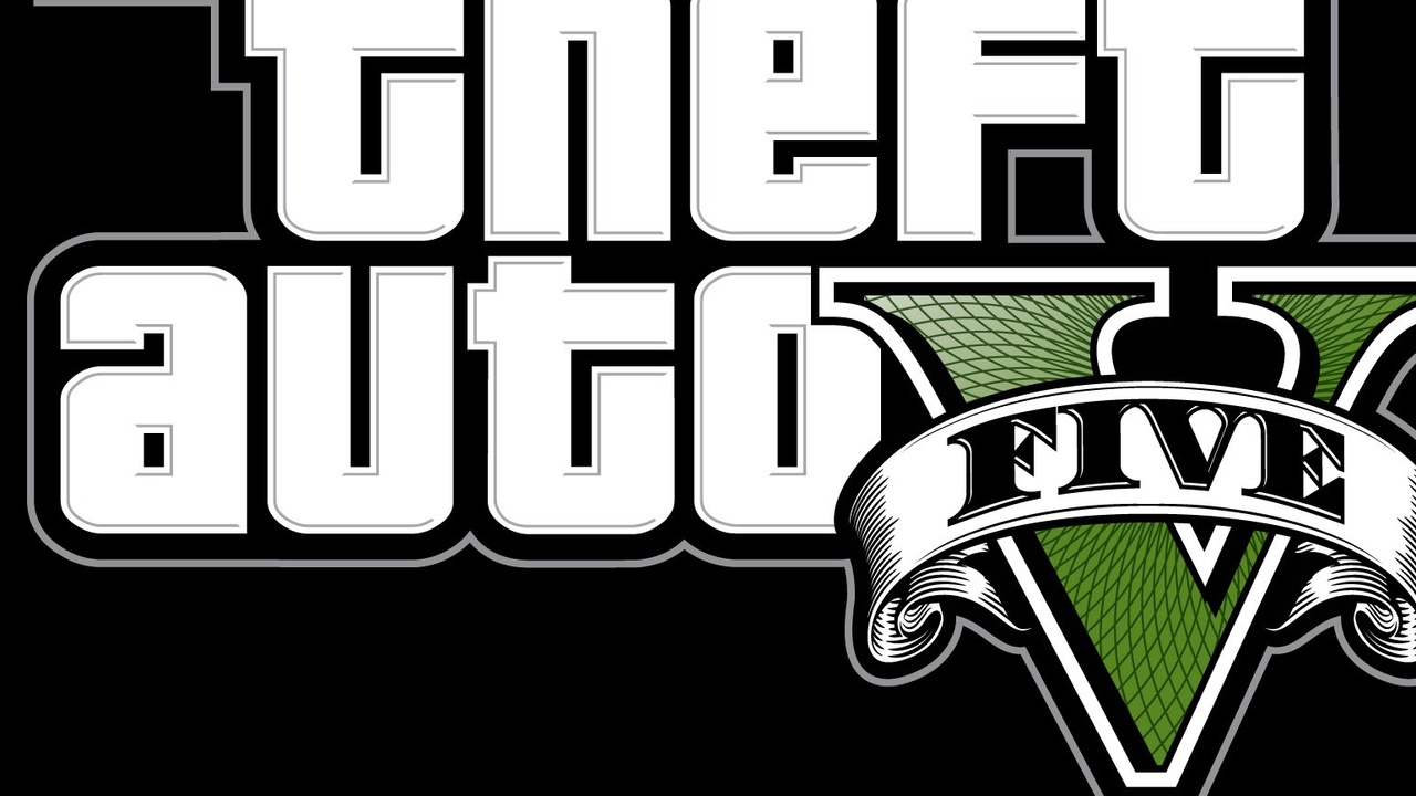 Take-Two: Grand Theft Auto V 45 Mio. Mal verkauft