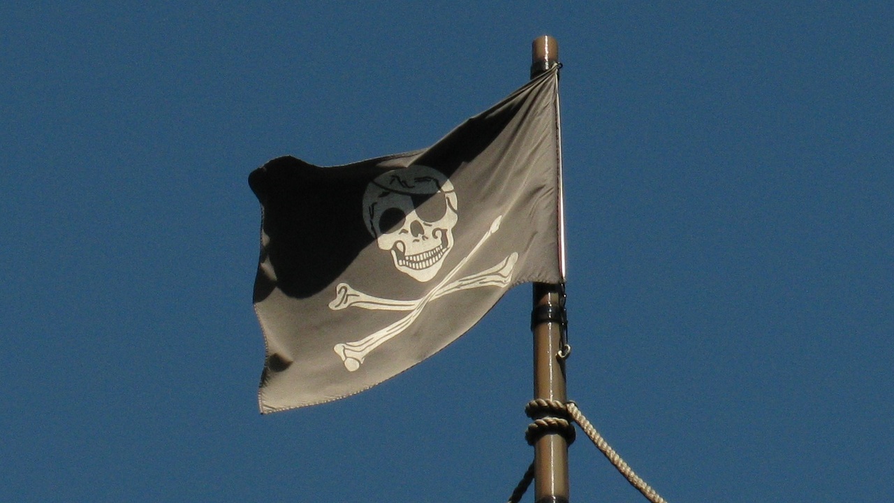 The Pirate Bay: Nutzer werfen Kooperation mit dem FBI vor