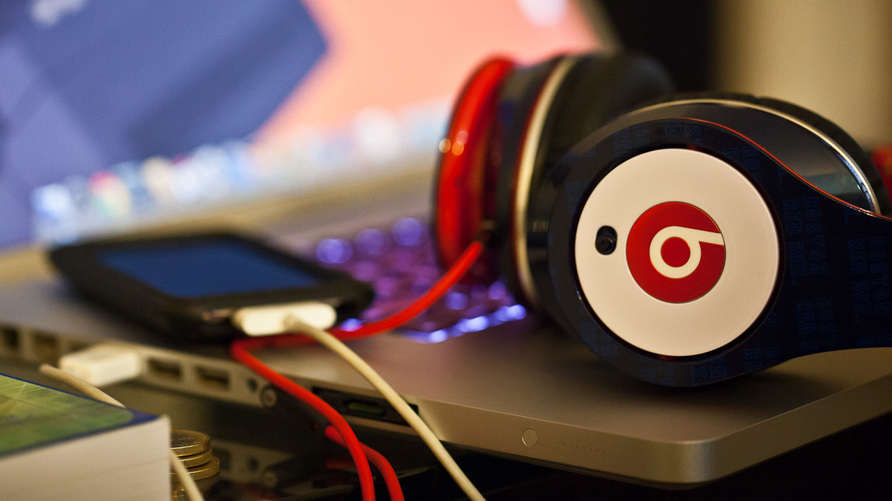 Musik-Streaming: Apple plant günstiger als Spotify und für Android