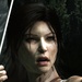 Rise of the Tomb Raider: Jagd und Crafting wird wichtiger