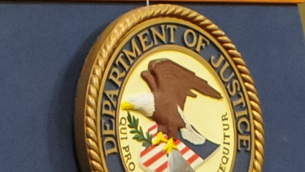 Silk Road: Gründer in allen Anklagepunkten schuldig befunden