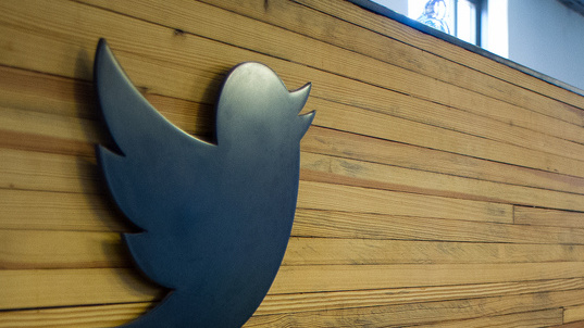 Twitter: Tweets werden zukünftig in Googles Suche ausgegeben