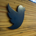 Twitter: Tweets werden zukünftig in Googles Suche ausgegeben