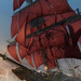 Assassin's Creed Rogue: Templer meucheln ab März auf dem PC