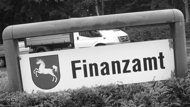 Beantragen.net: Verbraucherschutz warnt vor Dienstleister für Behördengänge