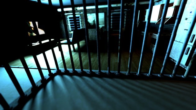 Decay: The Mare im Test: Horror-Abenteuer für Wanderfreunde