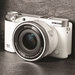 Systemkameras: Samsung NX500 und Olympus OM-D E-M5 Mark II