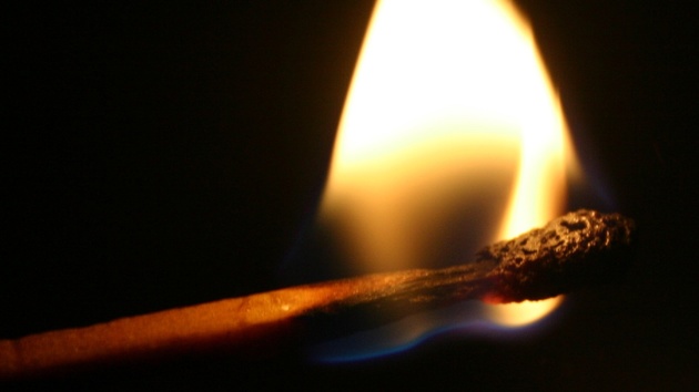 Matchstick: Quad-Core-Prozessor und DRM-Unterstützung