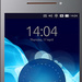 Aquaris E4.5 Ubuntu Edition: Erste Smartphone mit Ubuntu kostet 170 Euro