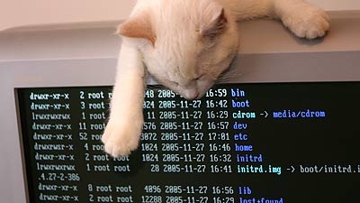 Linux Kernel 3.19: Mehr Leistung dank HSA für AMDs APU Kaveri