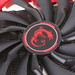 GeForce GTX 960 Gaming 2G: MSIs neues BIOS ändert in der Praxis nichts