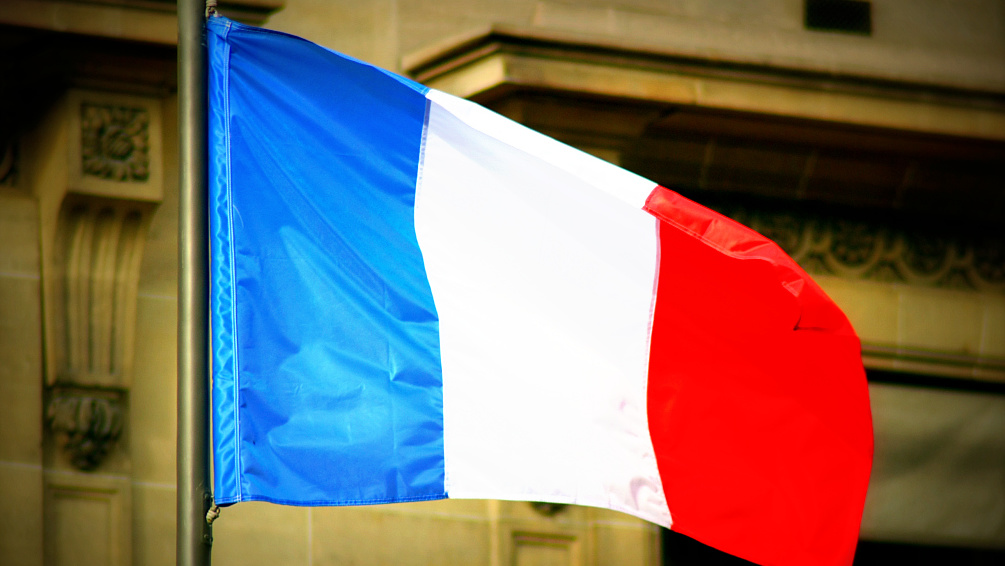 Internetsperren: Frankreich sperrt Webseiten nun ohne Gerichtsverfahren