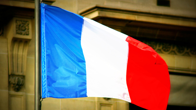 Internetsperren: Frankreich sperrt Webseiten nun ohne Gerichtsverfahren