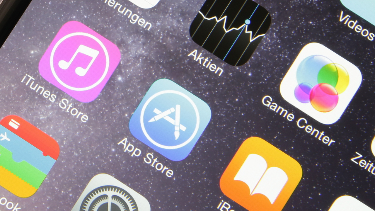 Apple: iOS 9 soll in die Fußstapfen des Schneeleoparden treten