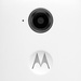 Motorola Moto E: Zweite Generation mit LTE und Frontkamera im US-Handel