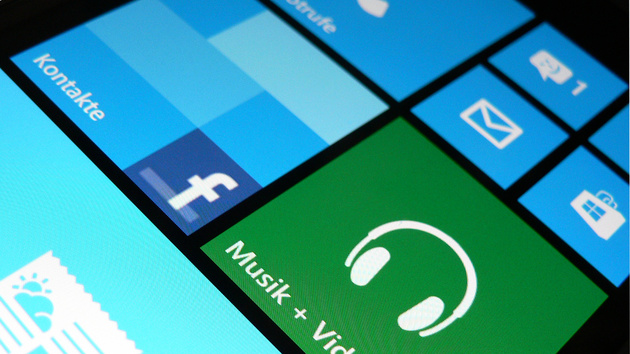 Android-Patente: Samsung und Microsoft einigen sich über Lizenzzahlungen