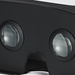 VR for G3: LG verschenkt VR-Brille auch an deutsche G3-Käufer