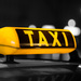 Uber: Berliner Landgericht verbietet Fahrdienst