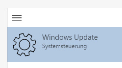 Patchday Februar 2015: Windows Update KB3001652 verursacht Probleme