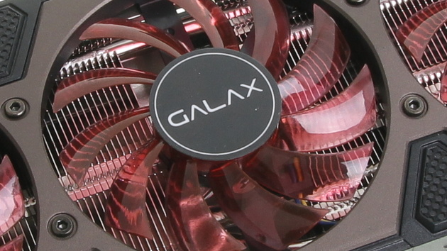 Nvidia GeForce 347.52: Neuer Treiber mit deutlichen Leistungssteigerungen