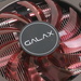 Nvidia GeForce 347.52: Neuer Treiber mit deutlichen Leistungssteigerungen