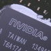 Quartalszahlen: Nvidia schließt Geschäftsjahr mit Rekordumsatz