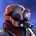 Asteroids: Outpost: Arcade-Klassiker wird zum Survival-MMO