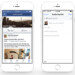 Facebook: Verkaufen-Button soll Kleinanzeigen fördern