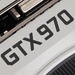 GeForce GTX 970: Kaum Rückläufer trotz kulanter Händler in Deutschland