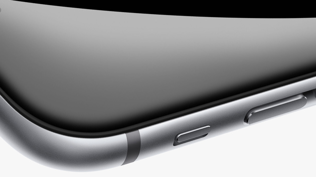 Supplier Responsibility: Apple erstattet erneut Vermittlergebühren in Asien