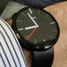 Smartwatches 2014: Uhren mit Android Wear nur 720.000 Mal verkauft