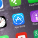 App Store: iOS-Apps dürfen jetzt bis zu vier Gigabyte groß sein