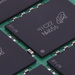 NAND-Flash: Micron wird fester Speicherlieferant für Seagate