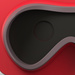View-Master: Google und Mattel bauen VR-Brille für Kinder