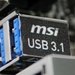 USB 3.1: Erste Mainboards von Asus ab Ende Februar